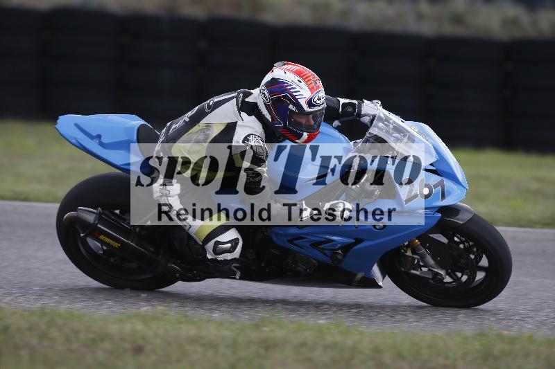 Archiv-2023/50 28.07.2023 Speer Racing  ADR/Gruppe gelb/267